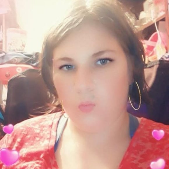 ashleymom201797
